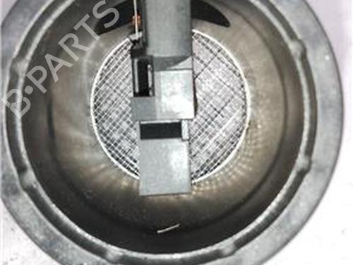 Mass air flow sensor OPEL AGILA (A) (H00) 1.2 16V (F68) | BP27847314M95 