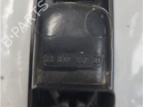 Right rear window switch CITROËN C4 Picasso II 1.2 THP 130 | BP28021491I28 