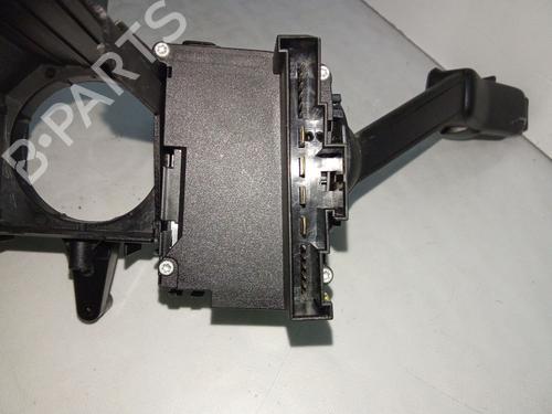 Switch SEAT ARONA (KJ7, KJP) 1.0 TSI | BP32070800I30 