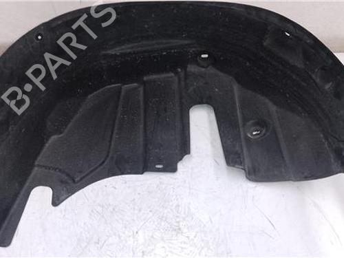 Wheel arch CITROËN C3 AIRCROSS II (2R_, 2C_) 1.6 BlueHDi 120 (2CBHZH) | BP27686511C56