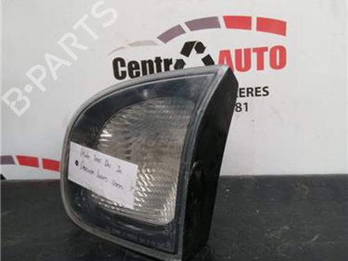 Right taillight DAEWOO LANOS Saloon (KLAT) 1.3 | BP27842663C35 