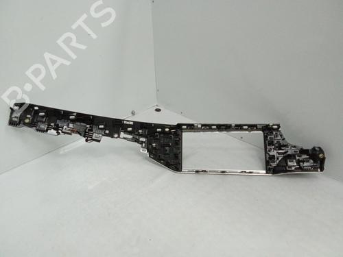 Other AUDI Q3 Sportback (F3N) 35 TDI | BP29853936O1