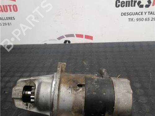 Starter NISSAN PRIMERA (P11) 1.8 16V | BP27853193M8 