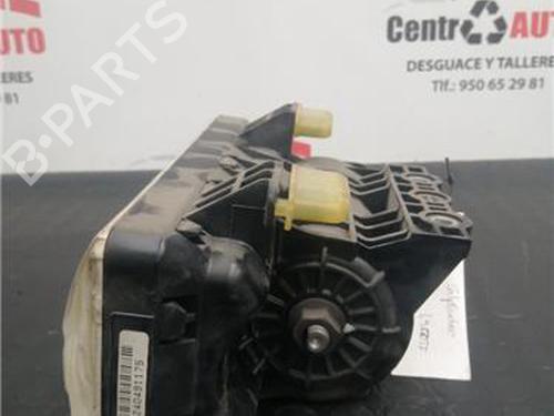 Other OPEL CORSA C (X01) 1.3 CDTI (F08, F68) | BP27852966O1 