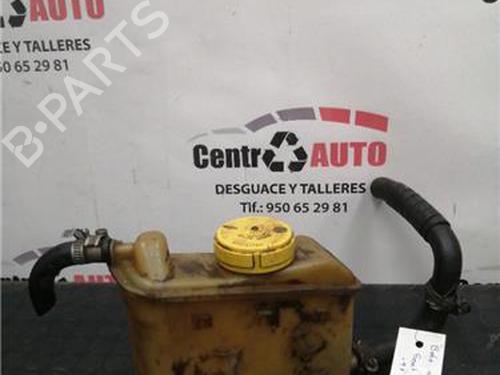Servostyringsbeholder SEAT TOLEDO I (1L2) 1.6 i (73 hp) 27841486