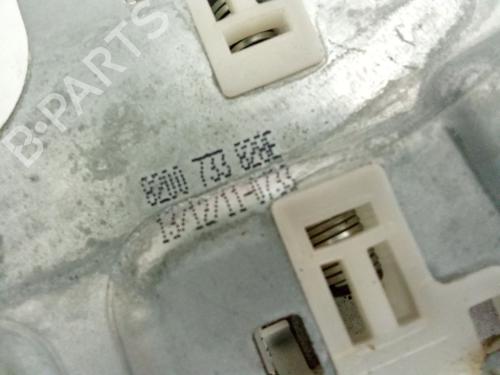 Other DACIA DUSTER (HS_) 1.5 dCi 4x4 (HSMC, HSMD) | BP33814079O1 - Image 4