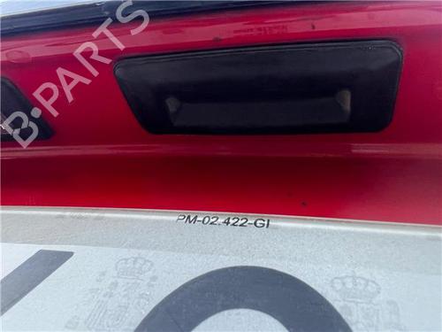 BP27686376O1 main image