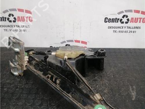 Used Other Other SEAT LEON (1P1) 1.6 TDI (90 hp) 27841820 27841820