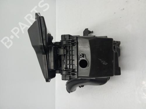 Air filter box FORD TRANSIT CONNECT V408 Box Body/MPV 1.5 TDCi | BP33027206M87 - Image 2