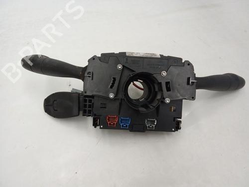 Switch PEUGEOT 407 SW (6E_, 6D_) 2.0 | BP32059015I30 