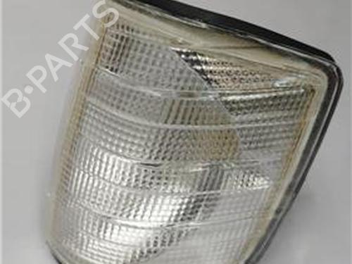 Used Other Other MERCEDES-BENZ 190 (W201) E 2.0 (201.024) (122 hp) 36335017 36335017