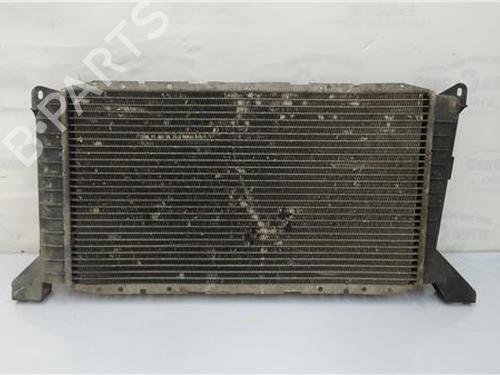 Køler FORD TRANSIT Van (E_ _) 2.0 (EAL, EAS) | BP27850365M31 