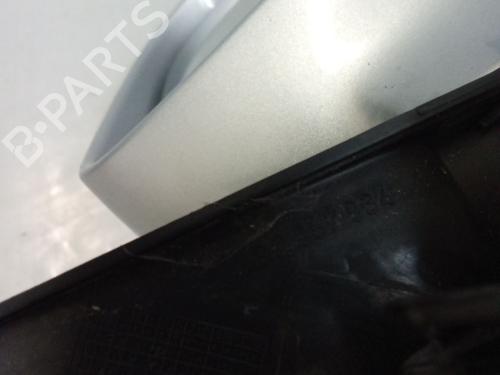 Right mirror VW PASSAT B5.5 (3B3) 1.9 TDI 4motion | BP31045345C27 