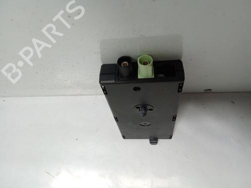 Electronic module BMW X1 (F48) xDrive 20 d | BP27852280M83 