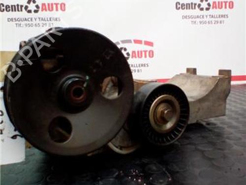Styring servopumpe DAEWOO NUBIRA Saloon (J200) 1.6 | BP27854522M99 