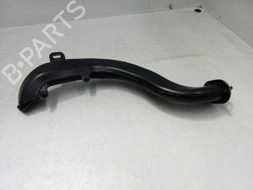 Other MERCEDES-BENZ GLA-CLASS (X156) GLA 200 CDI / d (156.908) | BP27852213O1 