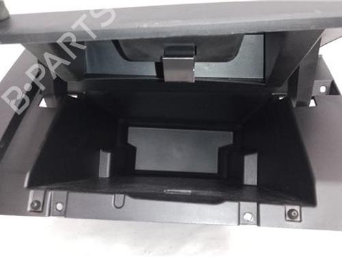 Glove box DACIA SANDERO III 1.0 TCe 90 | BP27846900C95 