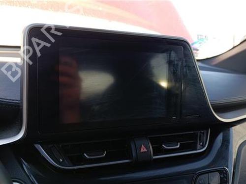 other-toyota-c-hr-_x1_-2016-27687219 main image