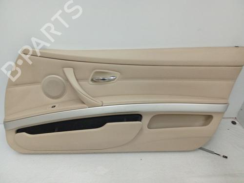 Front right panel BMW 3 Coupe (E92) 320 d | BP39530827C59 - Image 2