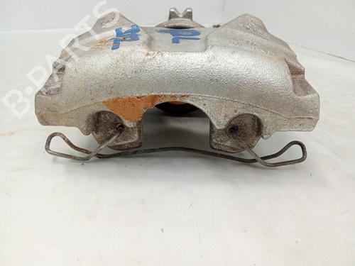 Left front brake caliper RENAULT ARKANA I (LCM_, LDN_) 1.3 TCe 140 (LDN0) | BP36325574M105 - Image 4