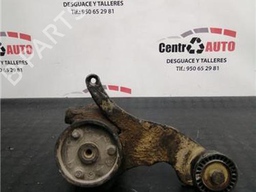 Styring servopumpe RENAULT KANGOO (KC0/1_) D 55 1.9 (KC0D) | BP27852859M99 