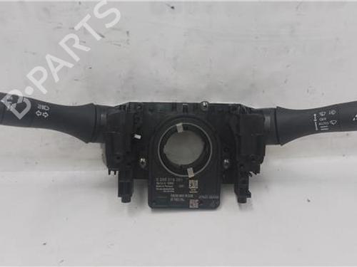 Switch NISSAN X-TRAIL III (T32_, T32R, T32RR) 2.0 dCi (T32) | BP27848215I30 