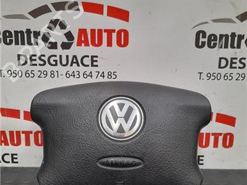 Førerens kollisjonspute VW GOLF IV (1J1) 1.4 16V | BP27843780C9 