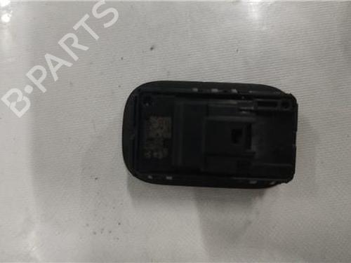Left rear window switch MERCEDES-BENZ A-CLASS (W177) A 180 d (177.003) | BP27850249I29 
