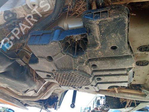 Réservoir d'AdBlue PEUGEOT 2008 II (UD_, US_, UY_, UJ_, UR_, UC_) 1.5 BlueHDI 100 (102 hp) 29972602