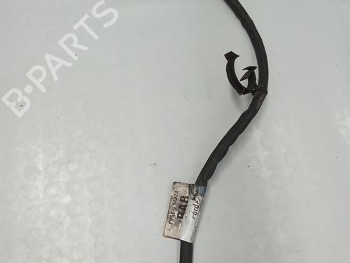 Used Cable Cable 27852302 27852302