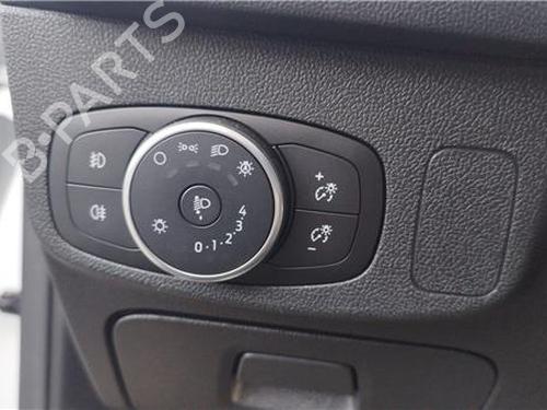 Used Switch FORD FOCUS IV Turnier (HP) [2018-2025]  27686822
