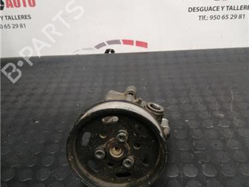 Steering pump VW GOLF IV Variant (1J5) 1.4 16V | BP27852881M99 