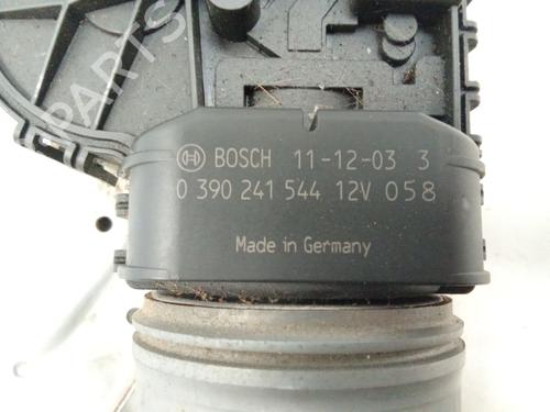 Front wiper motor DACIA DUSTER (HS_) 1.5 dCi 4x4 (HSMC, HSMD) | BP33936535M29  - Image 5