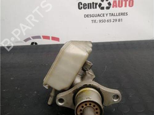 Brake master cylinder FORD C-MAX (DM2) 1.8 | BP27852950M77 