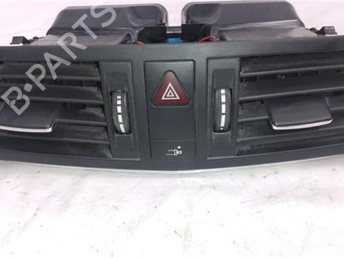 Used Air vent MERCEDES-BENZ E-CLASS Coupe (C207) E 220 CDI / d (207.302, 207.301) (170 hp) 27847495