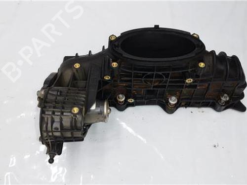 Pipe MERCEDES-BENZ E-CLASS (W212) E 220 CDI / BlueTEC (212.001, 212.002) | BP27849133M125  - Image 6