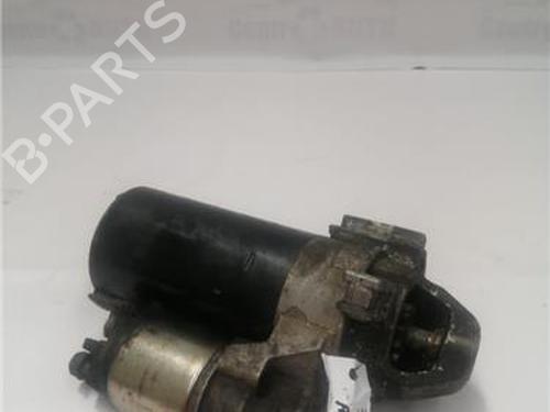 Starter BMW 1 (E87) 118 i | BP27845540M8 
