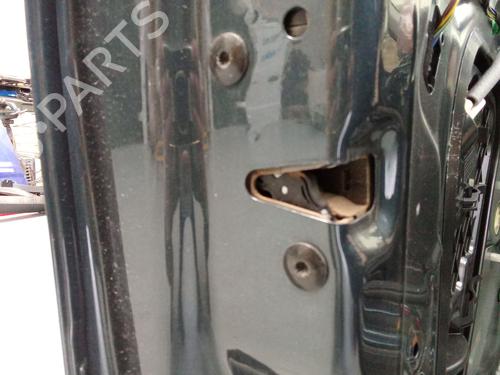 front-left-lock-seat-arona-kj7-kjp-2017-32070780 main image