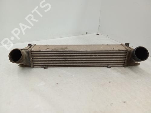 intercooler-bmw-1-e87-2003-2004-2005-2006-2007-2008-2009-2010-2011-2012-2013-37019431 main image