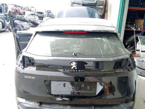 Used Tailgate Tailgate 32703299 32703299