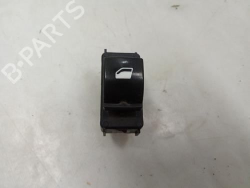 Used Right front window switch Right front window switch CITROËN C4 CACTUS 1.2 VTi 82 (82 hp) 40040950 40040950