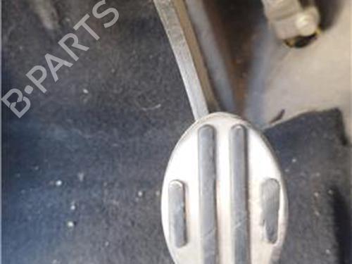 Used Break pedal MINI MINI CLUBMAN (R55) Cooper SD (143 hp) 27849531