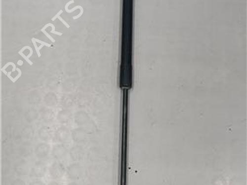 Used Tailgate lift support SEAT IBIZA IV SC (6J1, 6P5) 1.4 TDI (80 hp) 27851643