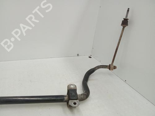 Anti roll bar MERCEDES-BENZ GLE (V167) GLE 400 d 4-matic (167.123) | BP31945264M96 - Image 2