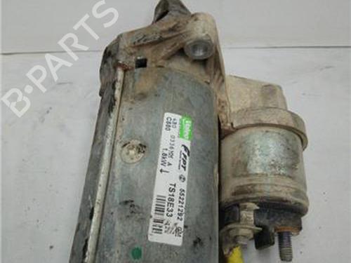 Starter OPEL CORSA D Hatchback Van (S07) 1.3 CDTI (L08) | BP27845501M8