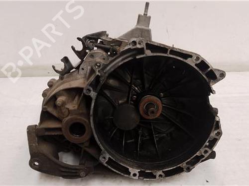 Used Gearbox FORD MONDEO II Saloon (BFP) 2.0 i (131 hp) 27846208