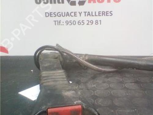 Used Other OPEL COMBO Tour 1.3 CDTI 16V (69 hp) 27852781