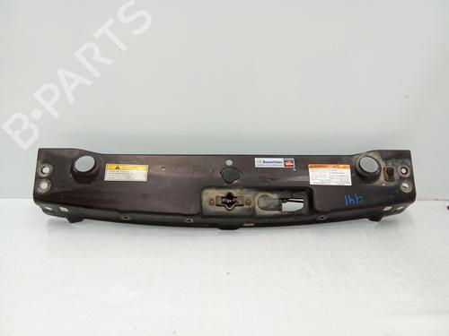 Used Other Other SSANGYONG REXTON / REXTON II (GAB_) 2.7 Xdi (163 hp) 36694524 36694524
