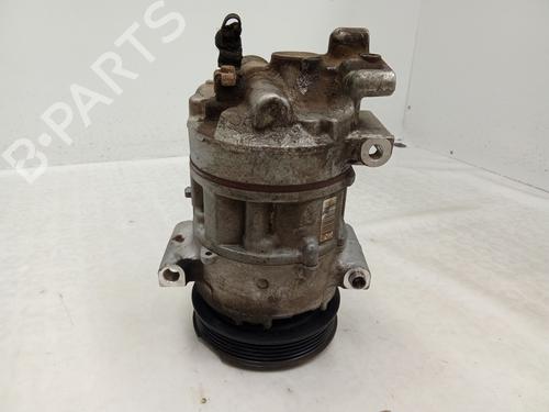 Used AC compressor AC compressor 37538030 37538030