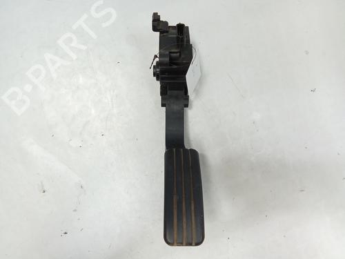 pedal-renault-scenic-iii-jz01_-2008-2009-2010-2011-2012-2013-2014-2015-2016-34644794 main image
